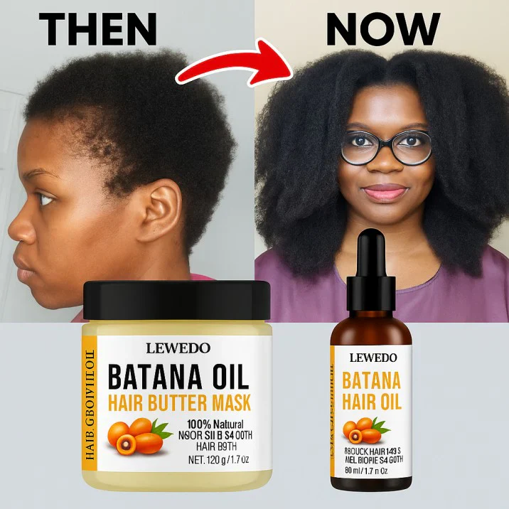 Matokeo ya Kukuza edges